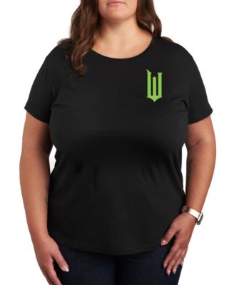 Hybrid Apparel