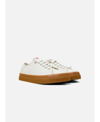 Camper