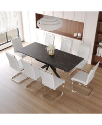 Streamdale Furniture