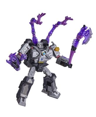 Transformers