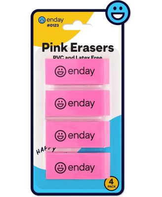 Enday
