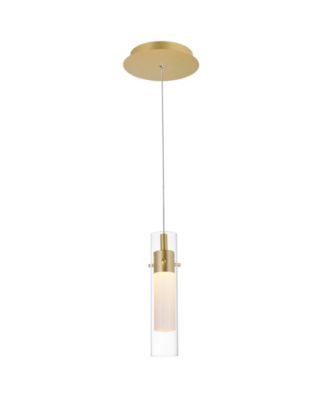 CWI Lighting