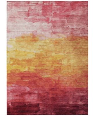 Addison - Chantille ACN1465 10'x14' Area Rug