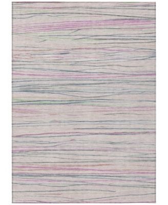 Addison - Chantille ACN1607 3'x5' Area Rug