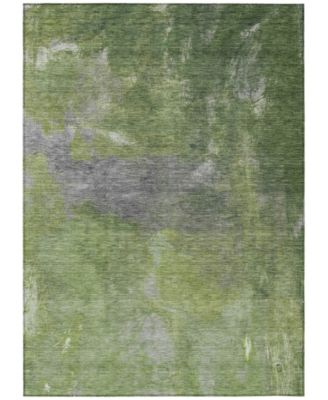 Addison - Chantille ACN1365 8'x10' Area Rug