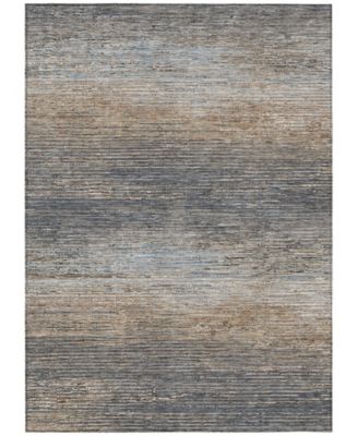 Addison - Chantille ACN1270 Rug Collection