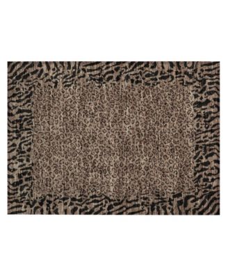 Addison - Chantille ACN1230 Rug Collection