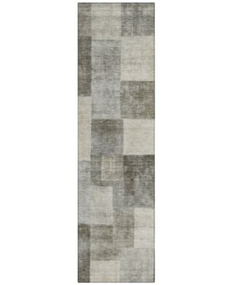 Addison - Chantille ACN1263 Rug Collection
