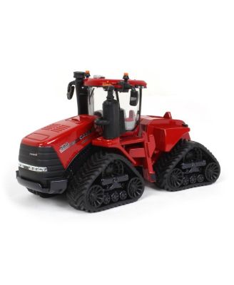 ERTL