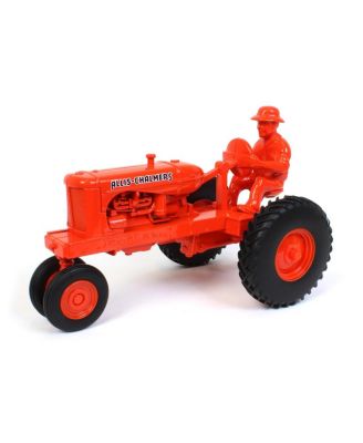 ERTL