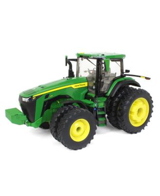 ERTL