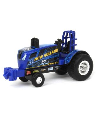 ERTL