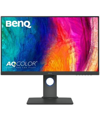 BenQ