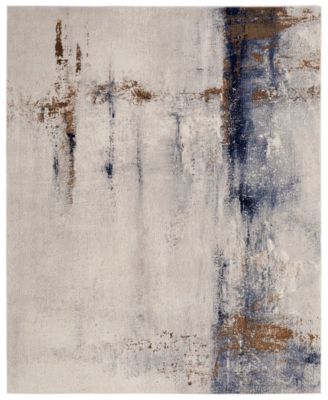 Feizy - Clio 39LXF 7'9"x10' Area Rug