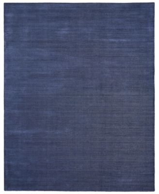 Feizy - Abbott 8A24F 2'x3' Area Rug