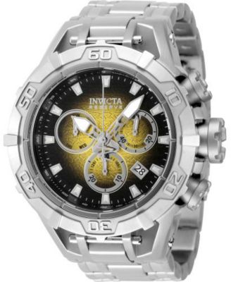 Invicta