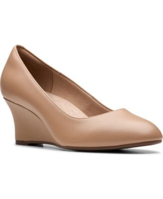 Clarks