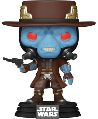 Funko
