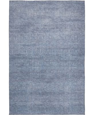 Dalyn - Burano BU1 10'x14' Area Rug