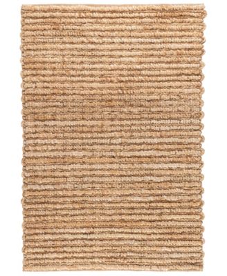 Dash and Albert Rugs by Annie Selke - Dunes DA1408 10'x14' Area Rug