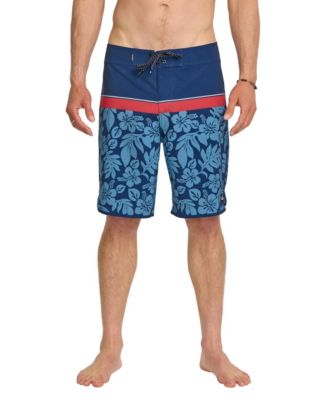 Quiksilver