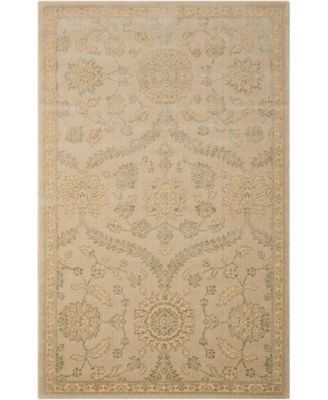 Nourison Home