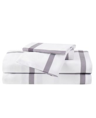 Truly Soft - King Sheet Set
