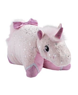 Pillow Pets