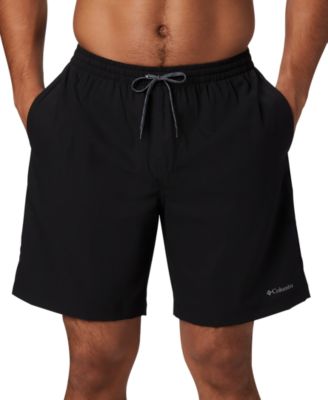 Columbia - Men's Summertime Stretch Shorts