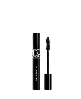 DIOR - Dior Diorshow 24H Buildable Volume Mascara