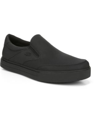 Dr. Scholl's