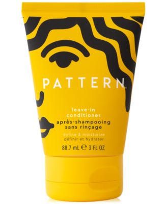 PATTERN Beauty by Tracee Ellis Ross - Leave-In Conditioner, 3 oz.