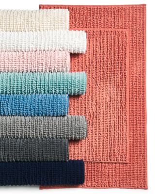 Home Design - Noodle Rug, Set of 2, Created for Macy's