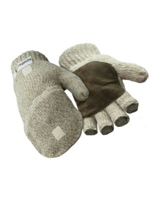 RefrigiWear