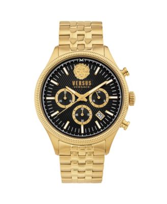 Versus Versace