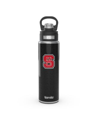 Tervis Tumbler