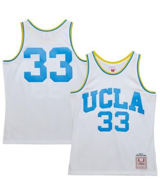 Mitchell & Ness