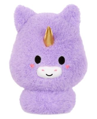 Fluffie Stuffiez