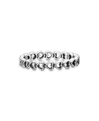 Pandora