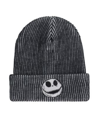 Nightmare Before Christmas