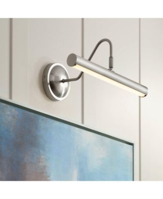 Possini Euro Design