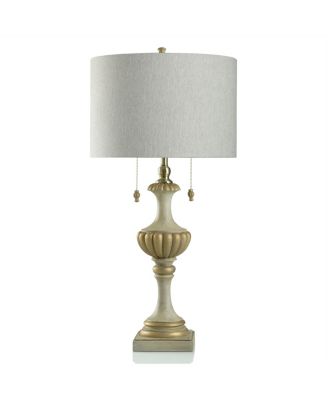 StyleCraft Home Collection