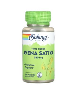 Solaray