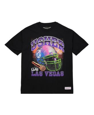 Mitchell & Ness