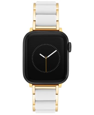 Anne Klein