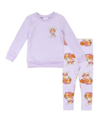 Paw Patrol