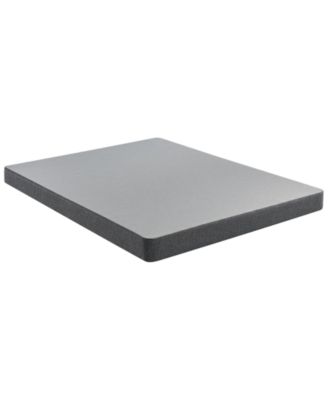 Beautyrest - Beauty Sleep&reg; 5.5" Low Profile Foundation - Split Queen
