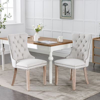 Streamdale Furniture