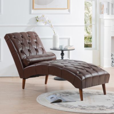 Streamdale Furniture