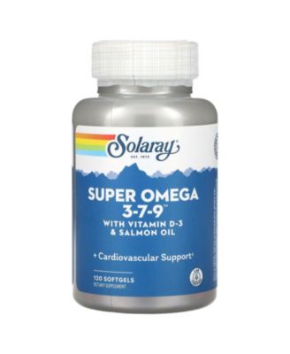 Solaray